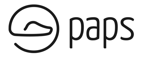 logo-paps