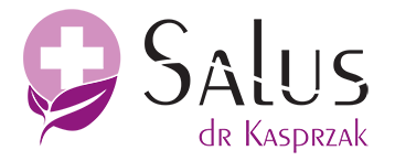 logo_salus