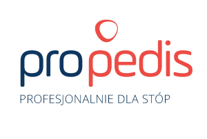 propedis_logo_2-300x202